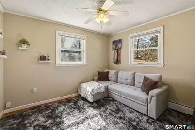 91 Ellsworth Drive, Bloomfield, CT 06002 - Photo 14