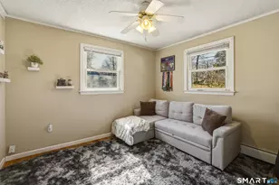 91 Ellsworth Dr, Bloomfield, CT 06002 - Photo 14