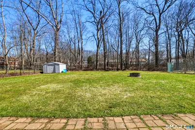 91 Ellsworth Drive, Bloomfield, CT 06002 - Photo 24