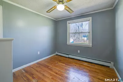 91 Ellsworth Drive, Bloomfield, CT 06002 - Photo 16