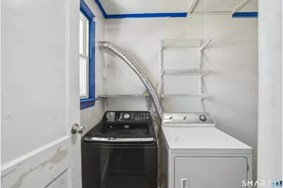 91 Ellsworth Drive, Bloomfield, CT 06002 - Photo 20