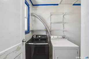 91 Ellsworth Dr, Bloomfield, CT 06002 - Photo 20