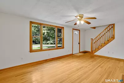 228 North Granby Road, Granby, CT 06035 - Photo 22