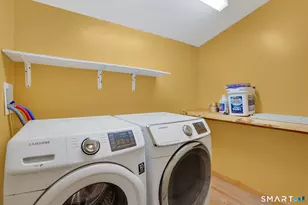 228 N Granby Rd, Granby, CT 06035 - Photo 34