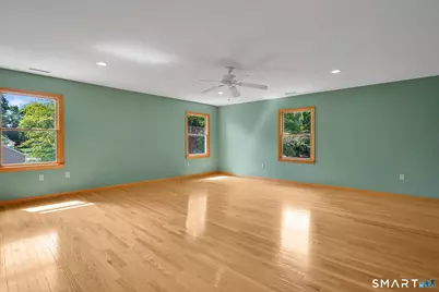 228 North Granby Road, Granby, CT 06035 - Photo 28