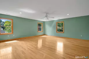 228 N Granby Rd, Granby, CT 06035 - Photo 28