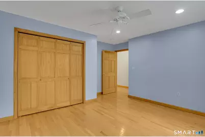 228 North Granby Road, Granby, CT 06035 - Photo 32