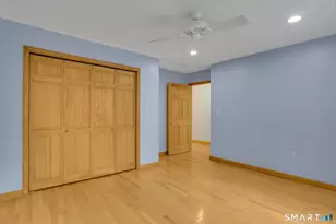 228 N Granby Rd, Granby, CT 06035 - Photo 32