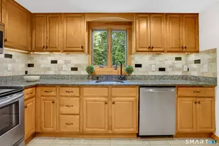 228 N Granby Rd, Granby, CT 06035 - Photo 8