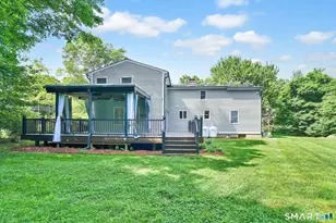 228 N Granby Rd, Granby, CT 06035 - Photo 38