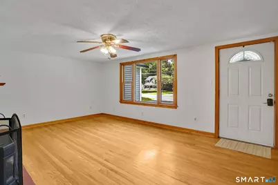 228 North Granby Road, Granby, CT 06035 - Photo 12