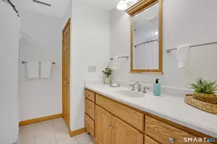 228 N Granby Rd, Granby, CT 06035 - Photo 30