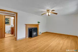 228 N Granby Rd, Granby, CT 06035 - Photo 10