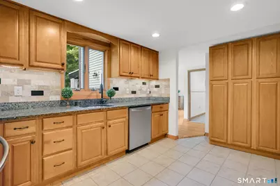 228 North Granby Road, Granby, CT 06035 - Photo 6