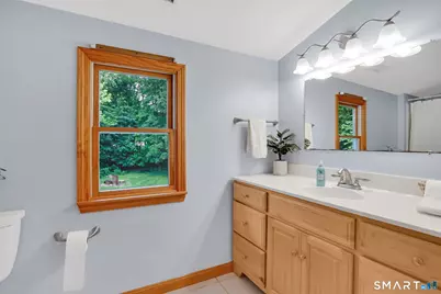 228 North Granby Road, Granby, CT 06035 - Photo 24