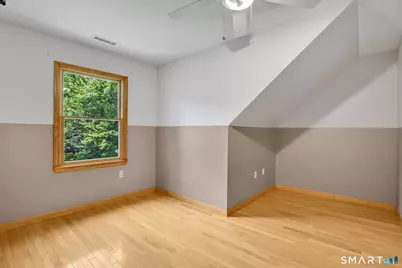 228 North Granby Road, Granby, CT 06035 - Photo 26