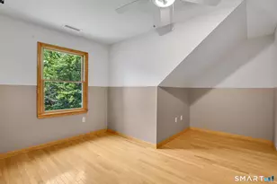 228 N Granby Rd, Granby, CT 06035 - Photo 26