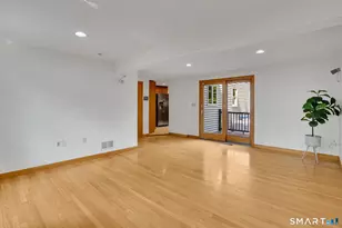 228 N Granby Rd, Granby, CT 06035 - Photo 16