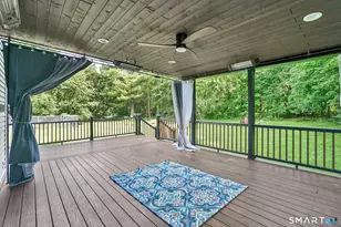 228 N Granby Rd, Granby, CT 06035 - Photo 36