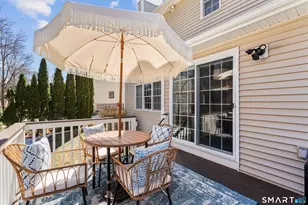 173 Pond View Dr, Watertown, CT 06795 - Photo 6