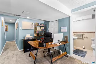 173 Pond View Dr, Watertown, CT 06795 - Photo 28