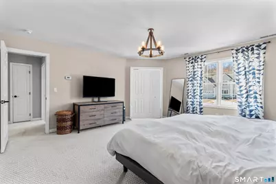 173 Pond View Drive, Watertown, CT 06795 - Photo 14