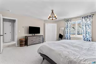 173 Pond View Dr, Watertown, CT 06795 - Photo 14