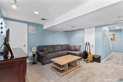 173 Pond View Drive, Watertown, CT 06795 - Photo 24