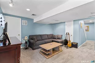 173 Pond View Dr, Watertown, CT 06795 - Photo 24