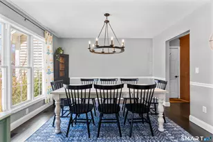 173 Pond View Dr, Watertown, CT 06795 - Photo 4