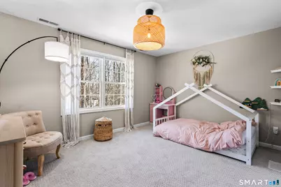 173 Pond View Drive, Watertown, CT 06795 - Photo 18