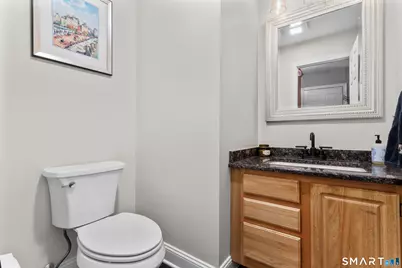 173 Pond View Drive, Watertown, CT 06795 - Photo 12