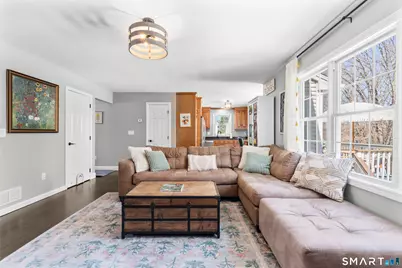 173 Pond View Drive, Watertown, CT 06795 - Photo 10