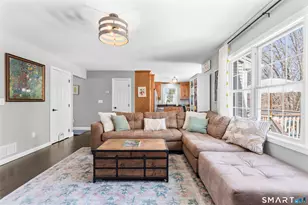 173 Pond View Dr, Watertown, CT 06795 - Photo 10