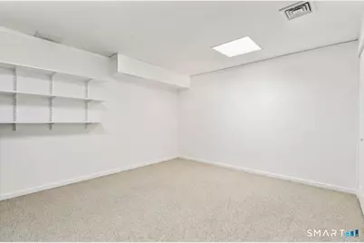 173 Pond View Drive, Watertown, CT 06795 - Photo 32