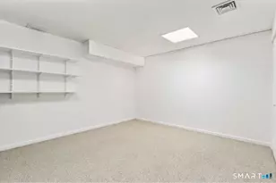 173 Pond View Dr, Watertown, CT 06795 - Photo 32