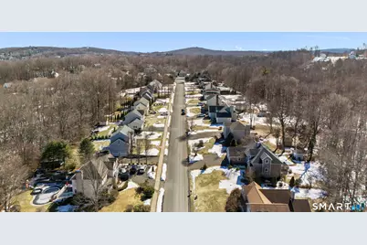 173 Pond View Drive, Watertown, CT 06795 - Photo 38