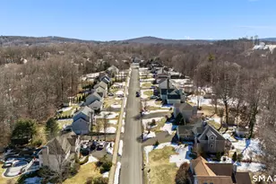 173 Pond View Dr, Watertown, CT 06795 - Photo 38