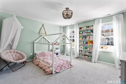 173 Pond View Drive, Watertown, CT 06795 - Photo 20