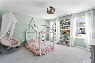 173 Pond View Dr, Watertown, CT 06795 - Photo 20