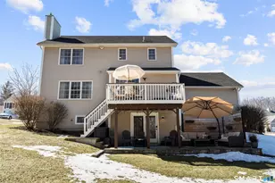 173 Pond View Dr, Watertown, CT 06795 - Photo 34