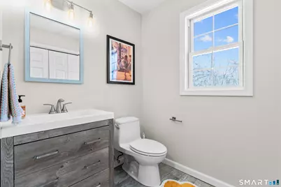 173 Pond View Drive, Watertown, CT 06795 - Photo 22