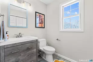 173 Pond View Dr, Watertown, CT 06795 - Photo 22