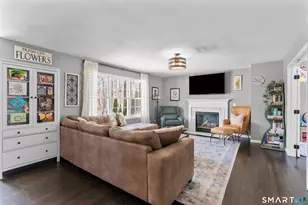 173 Pond View Dr, Watertown, CT 06795 - Photo 8