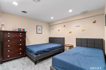 173 Pond View Drive, Watertown, CT 06795 - Photo 30