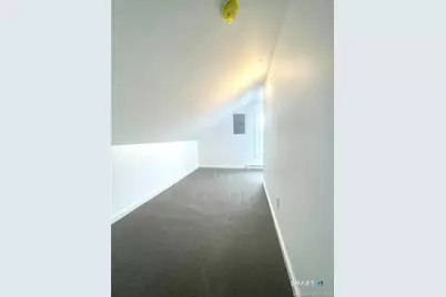 20 Jackson Avenue #3, Stonington, CT 06355 - Photo 10