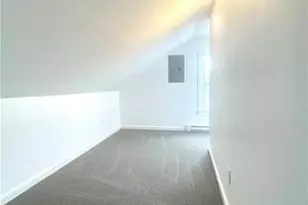 20 Jackson Ave, Stonington, CT 06355 - Photo 10