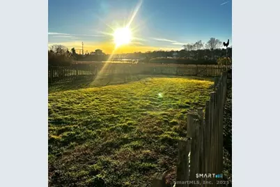 20 Jackson Avenue #3, Stonington, CT 06355 - Photo 6