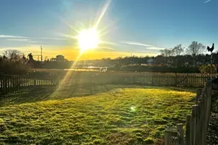 20 Jackson Ave, Stonington, CT 06355 - Photo 6