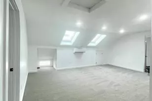 20 Jackson Ave, Stonington, CT 06355 - Photo 12